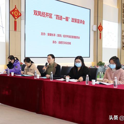 长丰县双凤高级中学是职业学校吗？