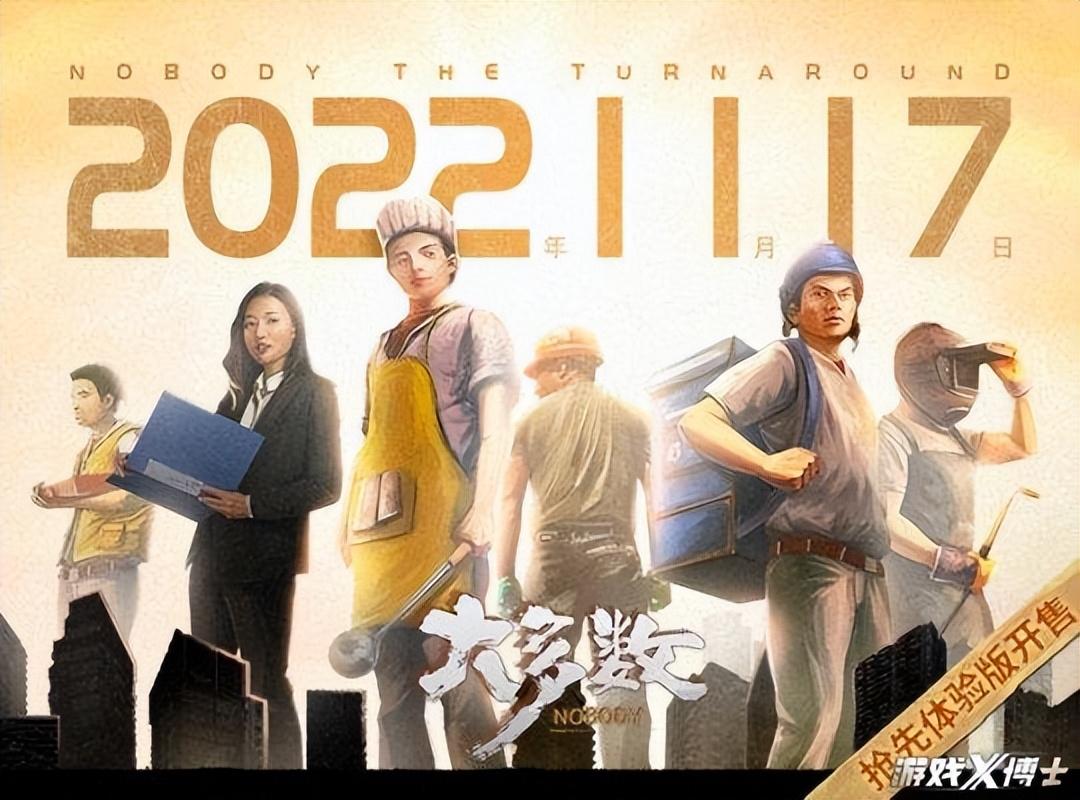 原神折心之地任务怎么完成（雾切属于什么系列）