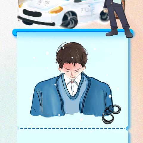 醉驾不起诉以后由哪个部门处理？