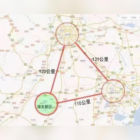 成都市天地之间房价多少的长尾关键词有哪些