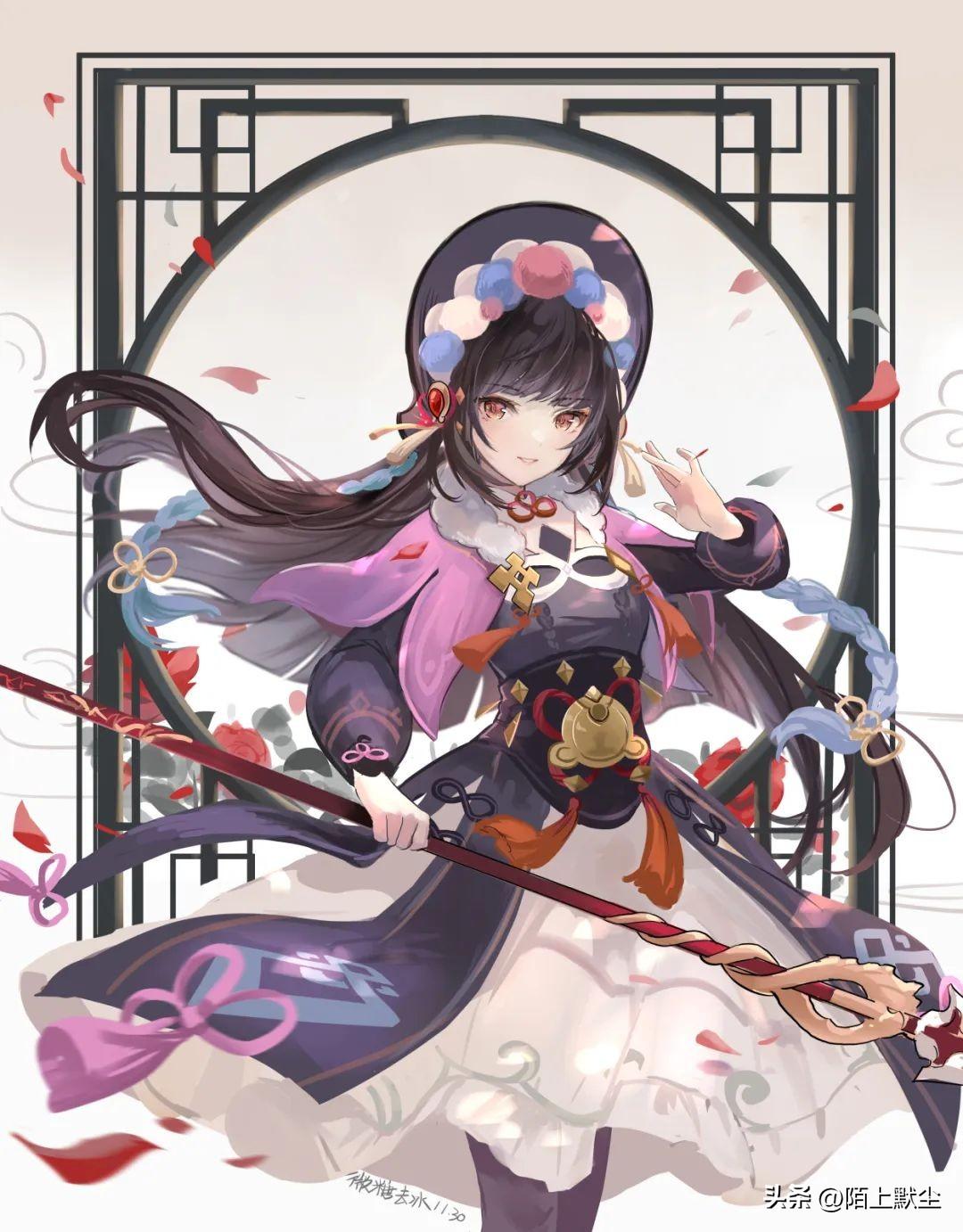 原神里面怎么跟着队友走（原神怎么让他人登自己的号）