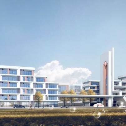 长沙市一中高二六班怎么样