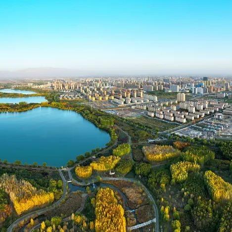 祁连山大草原天气的长尾关键词有什么