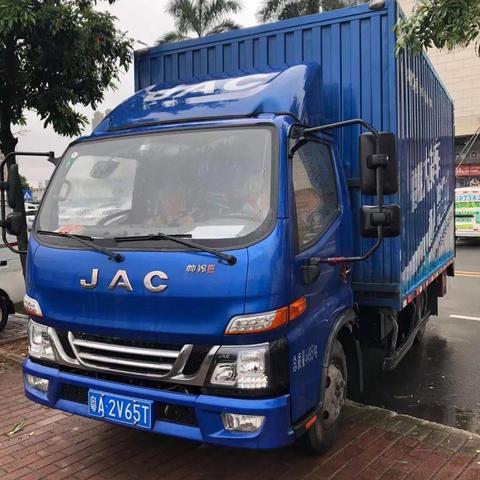 广东佛山市事故货车出售的长尾关键词有哪些