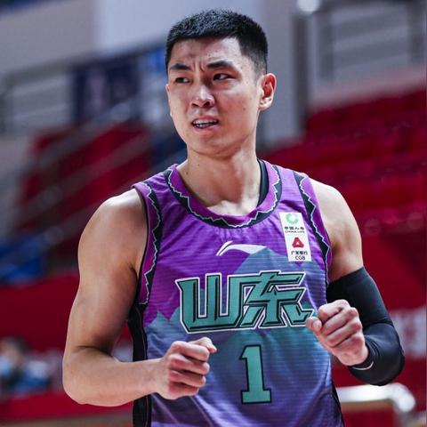 宁波市网球队水平怎么样