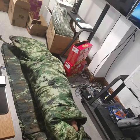 无锡市哪里又出现疫情