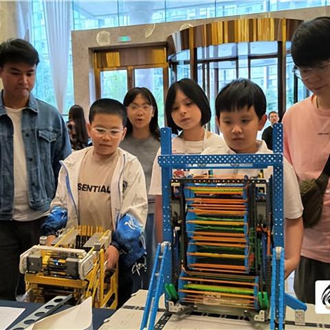 昆明市中央空调哪里买好