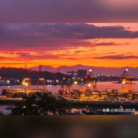 【福建今日房价】2025年7月26日福建房价是多少