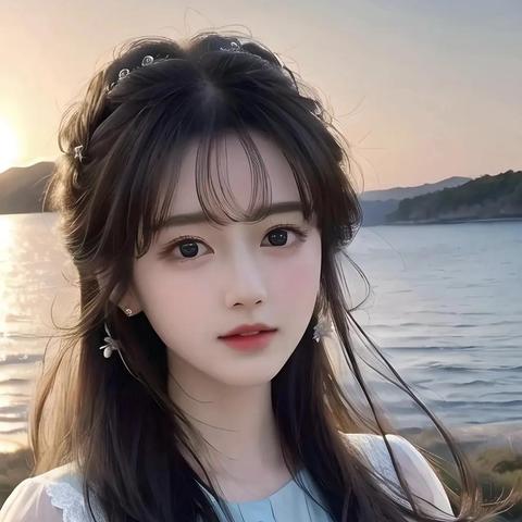 人工智能还有什么商机吗