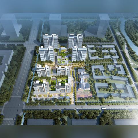 济南市租游戏电脑多少钱