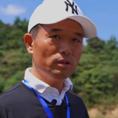光威鱼竿和武汉天元鱼竿哪个好？