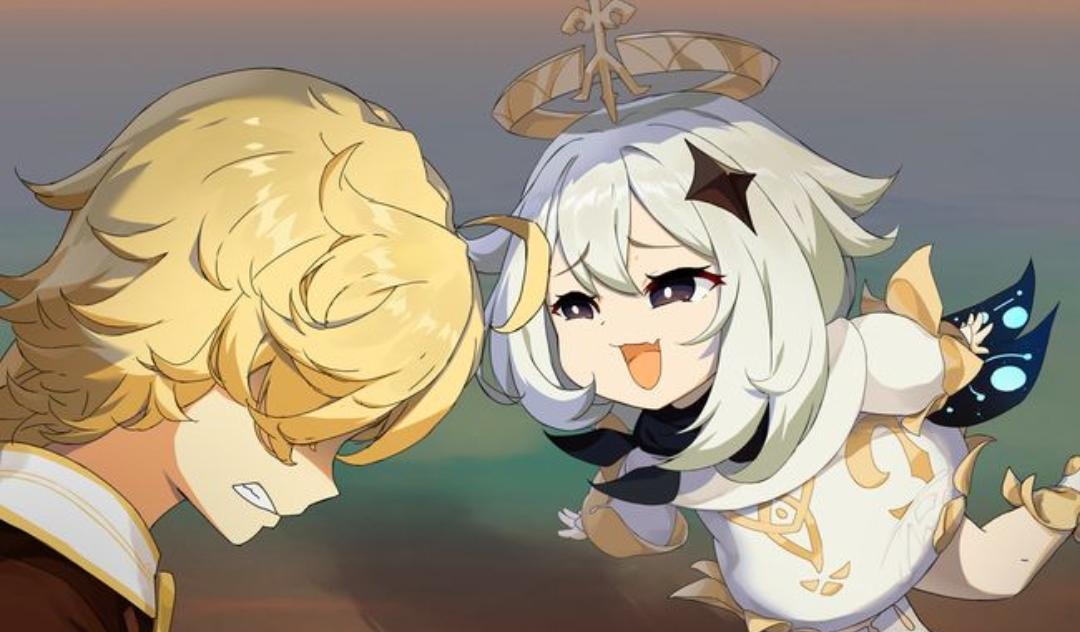 pc端原神怎么用小道具(原神小道具图纸怎么得)