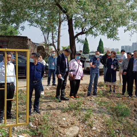 桂林市乳胶厂有哪些产品