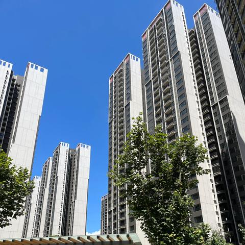 广州豪宅限购相关长尾关键词有哪些