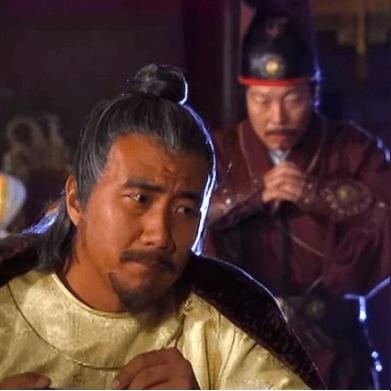 “算命的准确性，你到底被‘猜’中过几次？”