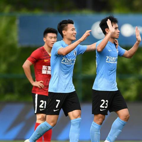 大连市18中学校怎么样