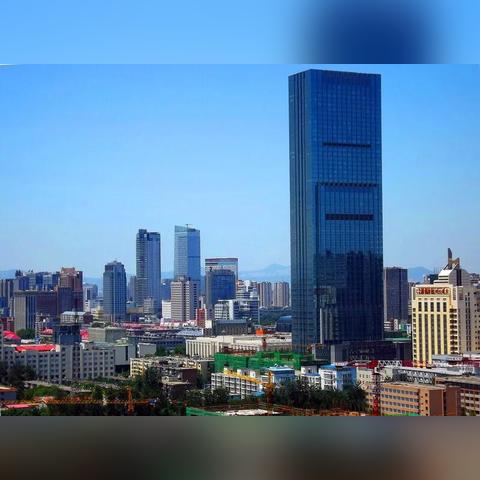 石家庄市大地建筑的长尾关键词有哪些