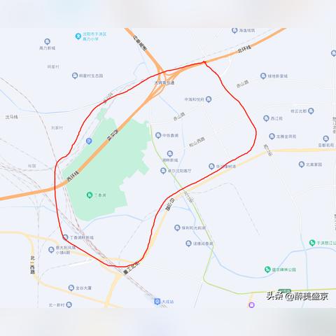 沈阳市动迁归哪个局管