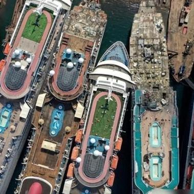 江西省赣州市兴国县工伤的长尾关键词有什么