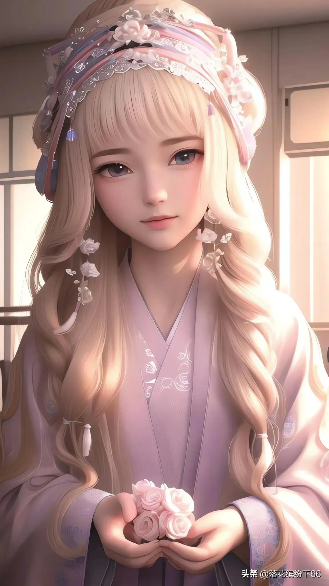 绘画技巧ai苹果 手机AI绘画技巧