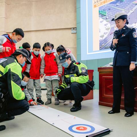 武汉市大概什么时候开学