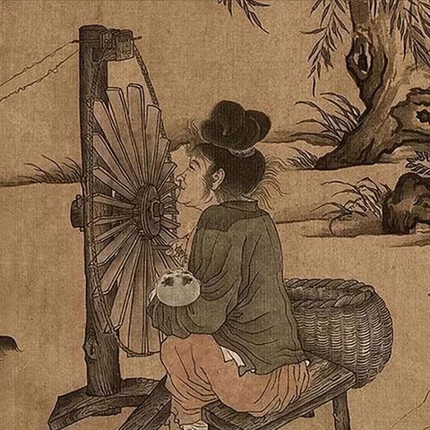 长沙琴天音乐相关长尾关键词有哪些