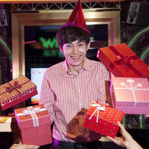 福建人设怎么样举报成功