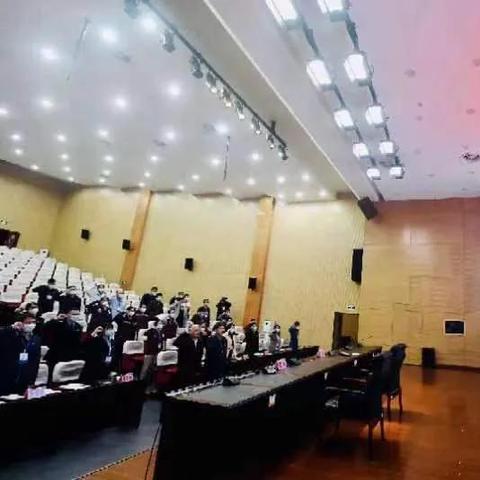 南京疫情桂林相关长尾关键词有哪些