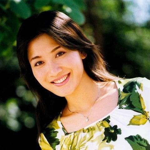 沈阳市艺校相关长尾关键词有哪些