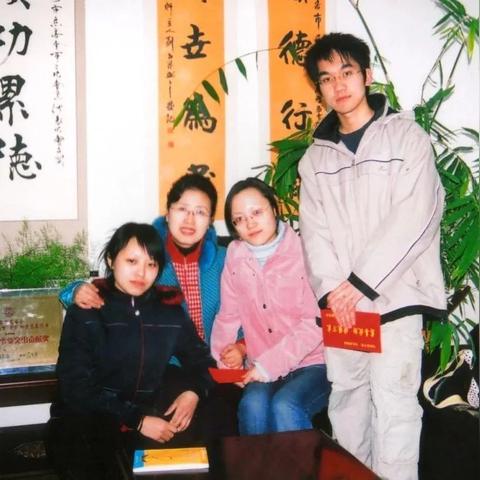 长春市慈善小区二手房的长尾关键词有哪些