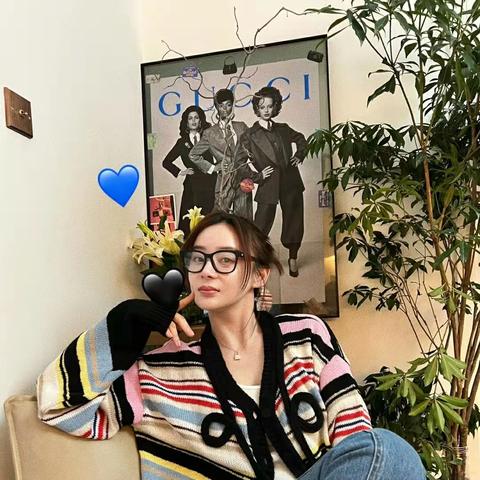 武汉哪家整容选a华美的长尾关键词有什么