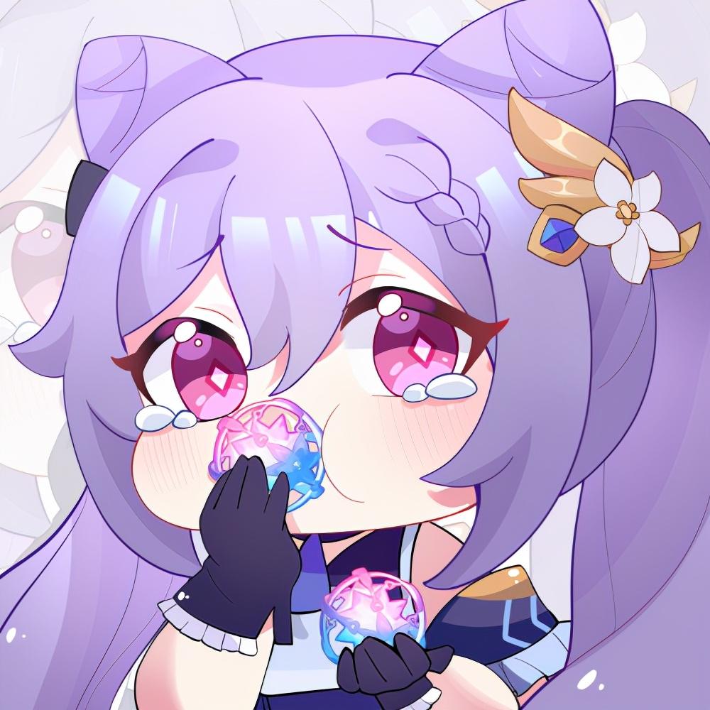 怎么把料理给角色吃原神（原神锅巴留下的辣椒有什么用）