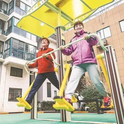 合肥庐阳区运动相关长尾关键词有哪些