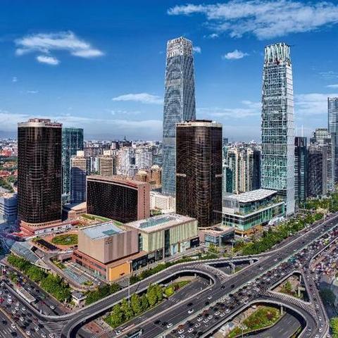 北京的宁波市是哪个省