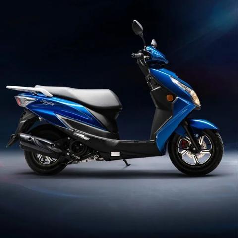 济南市公交车t开头什么意思