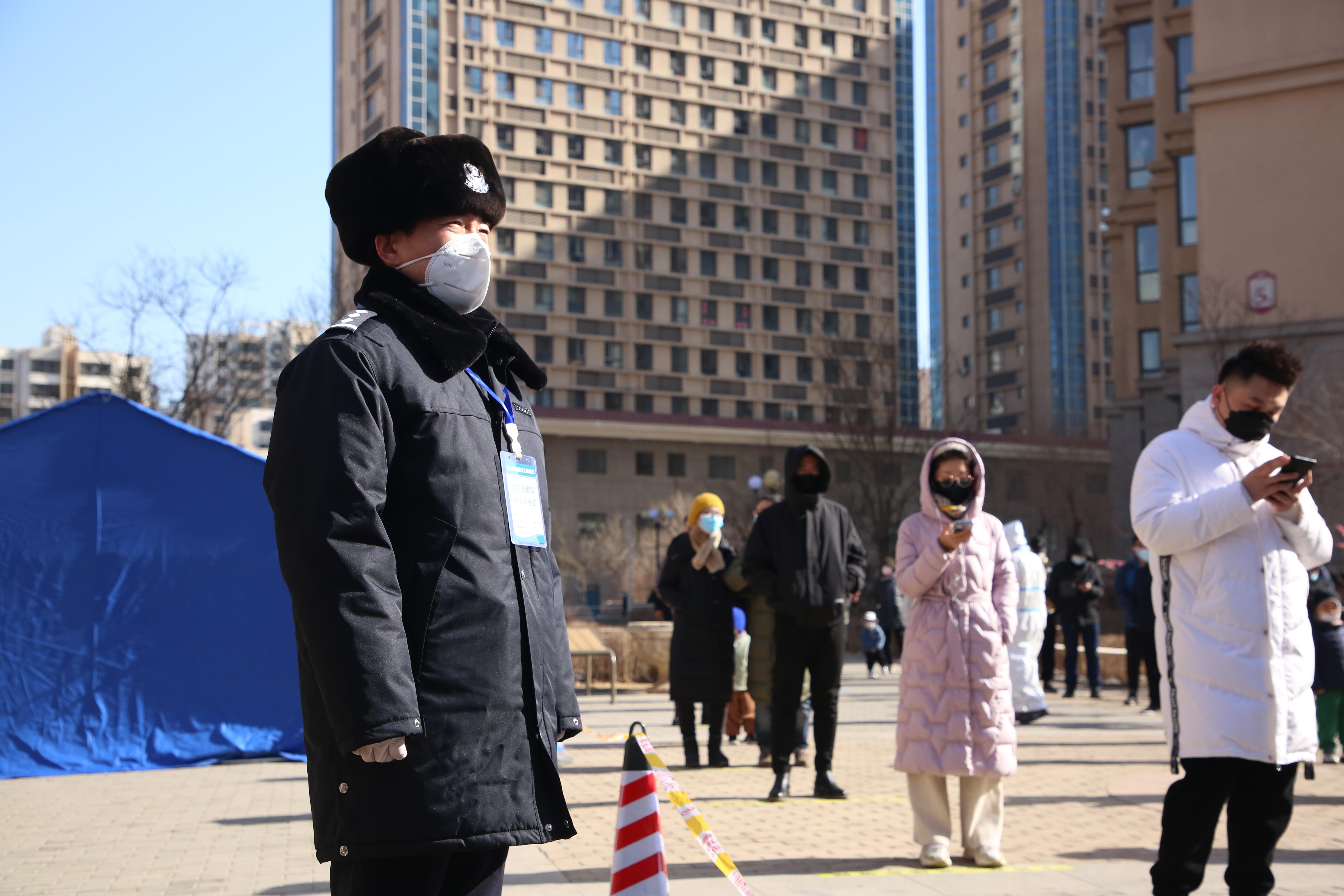 包头疫情最新消息
(包头疫情最新消息今天) 包头疫情最新消息
(包头疫情最新消息今天)