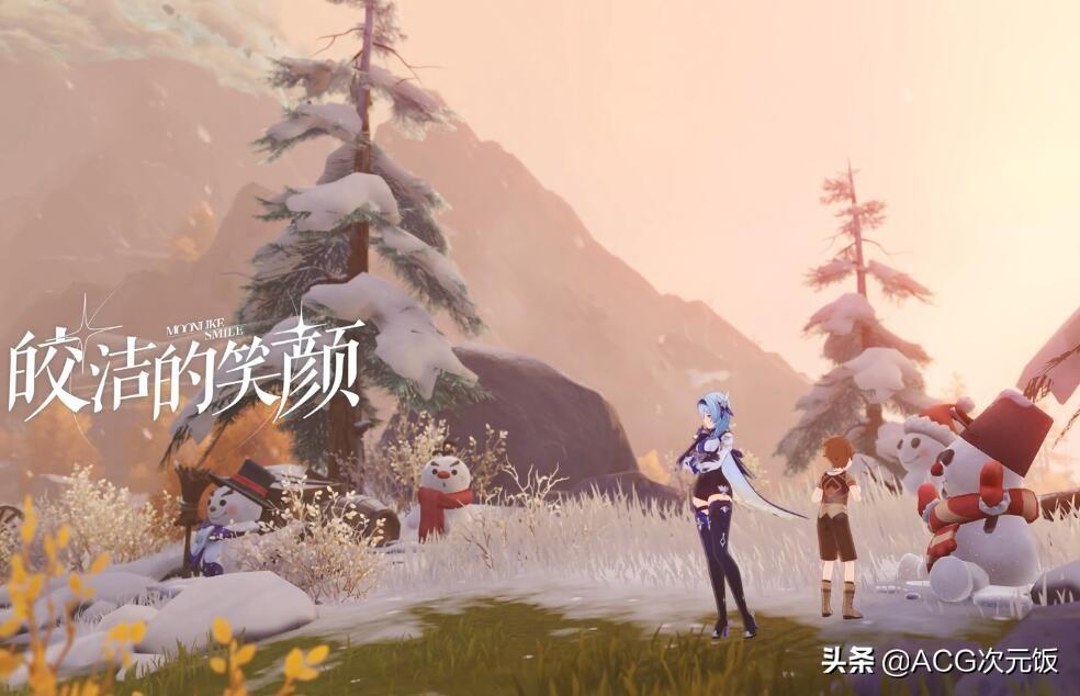 原神pvp怎么卡出来(原神到了璃月后怎么玩)