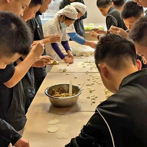 广州到昆明路线相关长尾关键词有哪些