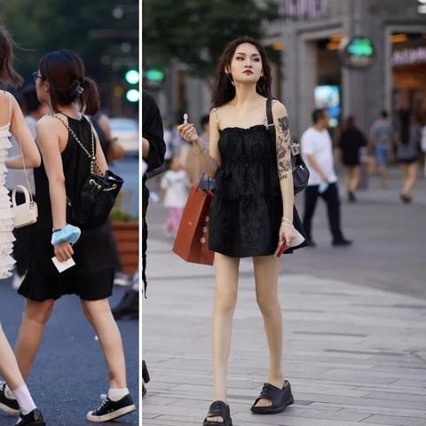 杭州市十月初穿什么