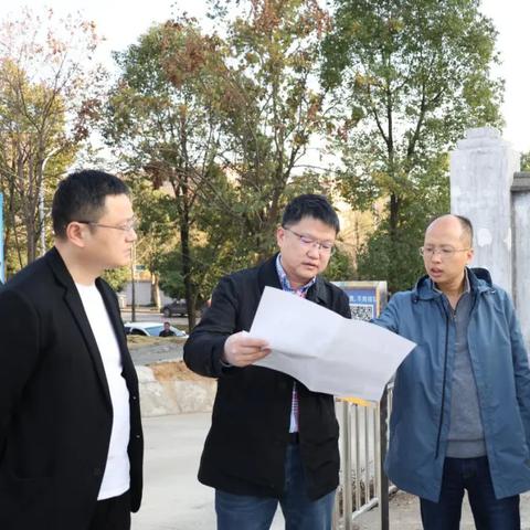 育英西垅小学怎么样？