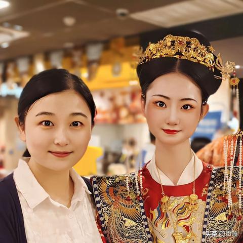 广州空乘妆的相关长尾关键词有哪些