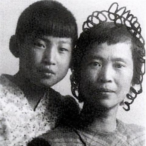 沈阳精神病医院哪家好相关长尾关键词有哪些