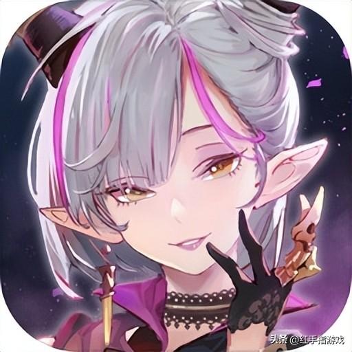 原神迷宫怎么解谜（原神胡桃迷宫怎么过）