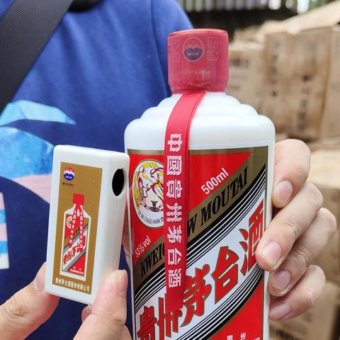 南宁的洗衣液厂的相关长尾关键词有哪些