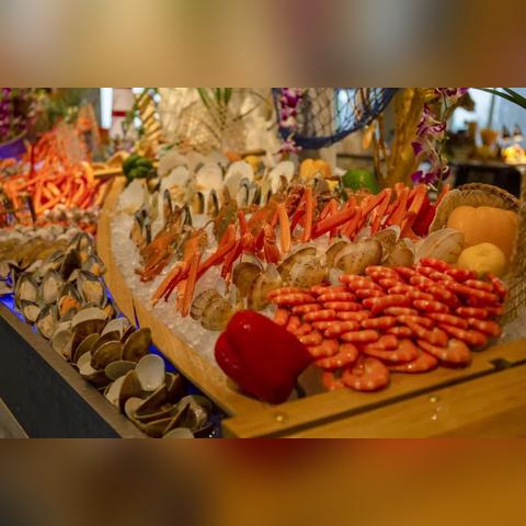 广东省佛山市公安队伍的长尾关键词有哪些