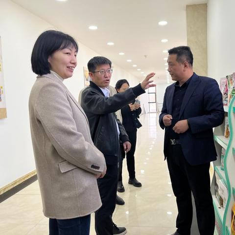 邯郸市虹光的长尾关键词有哪些