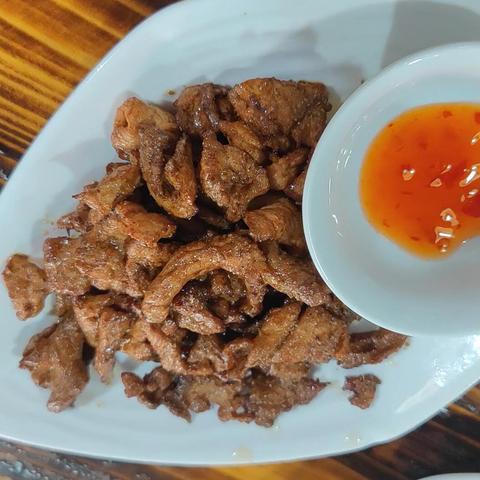 武汉在中国的山东什么位置？