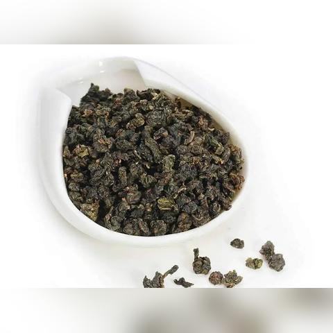 漳州十大名茶排名？