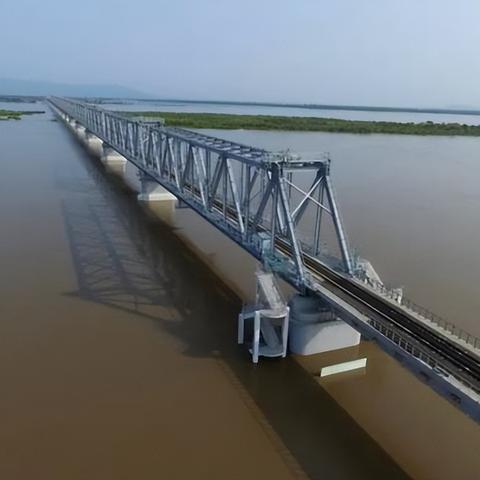 河南中俄跨境电商哪里有