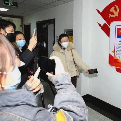 甘肃政法大学公安学院怎么样？